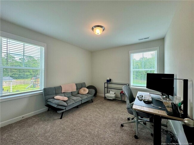 Building Photo - 1748 Stackhouse Dr