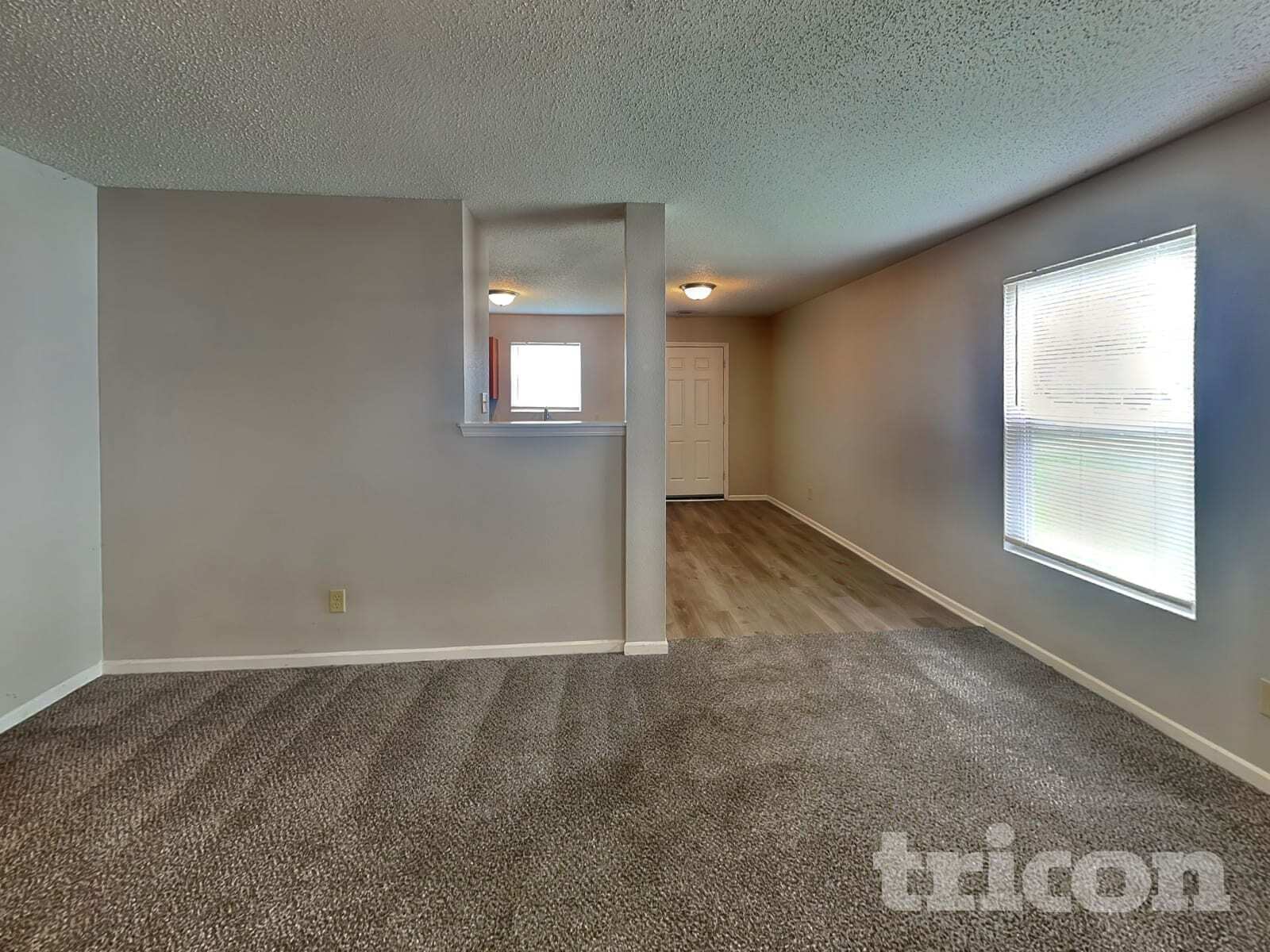 Building Photo - 3146 Brandenburg Dr