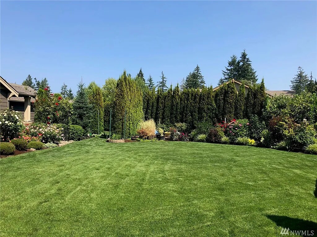 Building Photo - 4786 Strathmore Cir SW