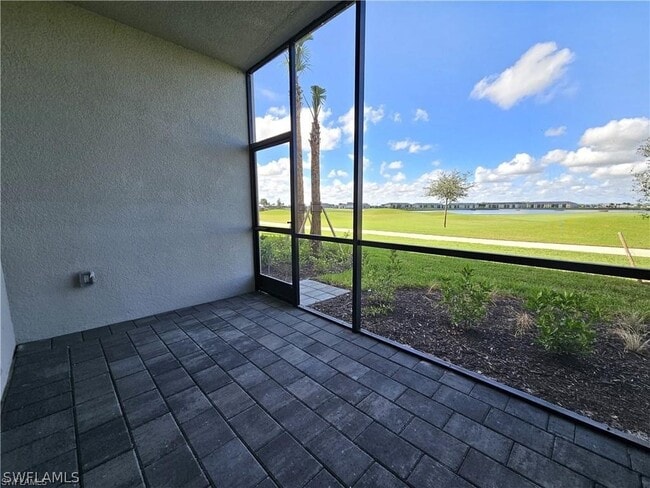 Building Photo - 5749 Double Eagle Cir