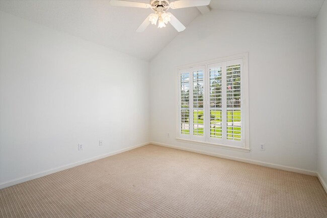 Building Photo - BEAUTIFUL QUAIL CREEK ESTATES OF FAIRHOPE
