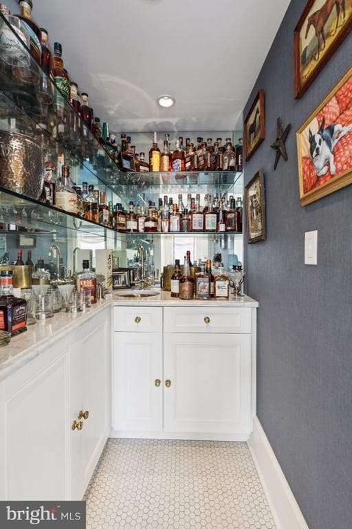 Building Photo - 237 S 18th St