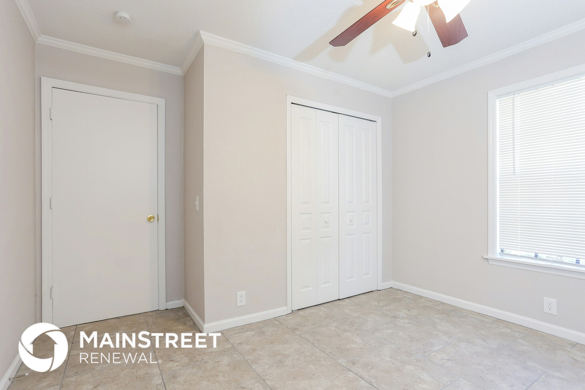 Building Photo - 7303 Thatcher Ave