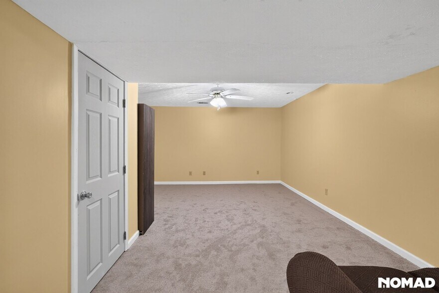 Building Photo - 718 Malvern Blvd