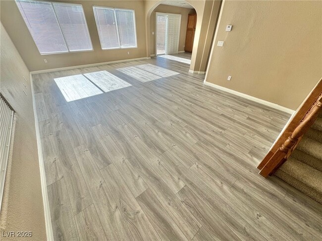 Building Photo - 8905 Skyline Peak Ct