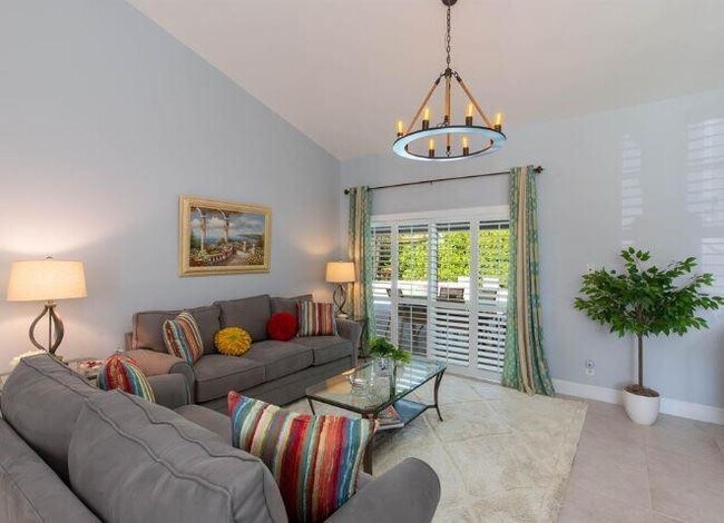 Building Photo - 1349 Brampton Cove