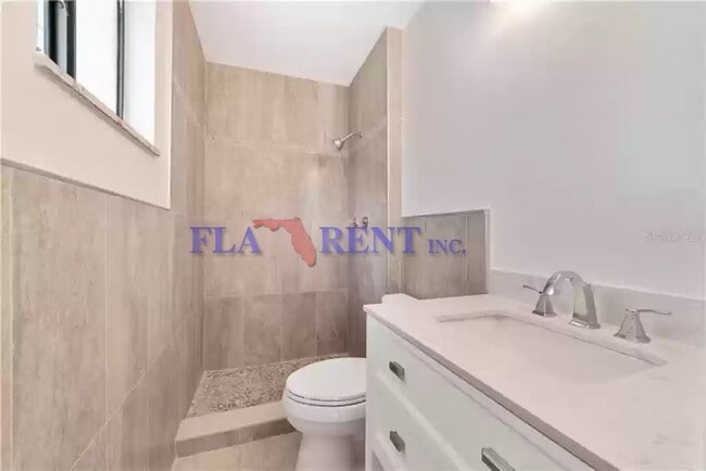 Building Photo - ***2/2 Villa in Winter Springs***