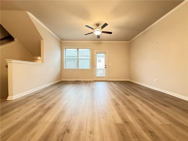 Building Photo - 3756 Davis Cir NW