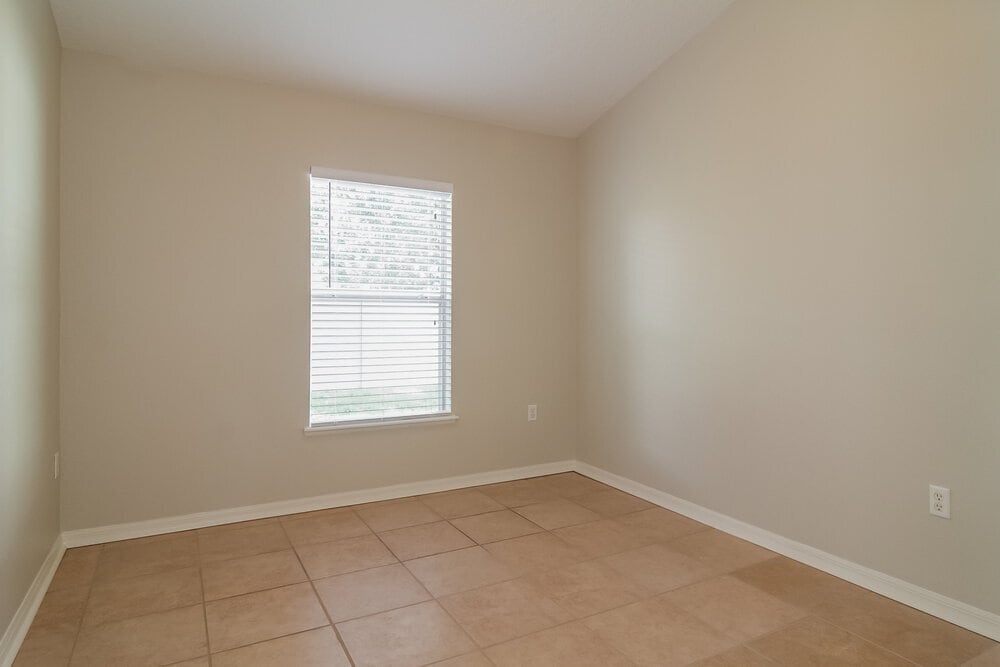 Building Photo - 4650 Salamander St