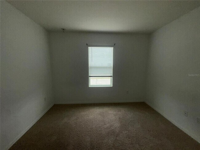 Building Photo - 318 Montgomery Ct