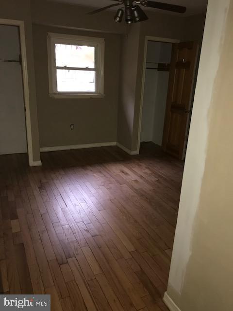 Building Photo - 442 Buttonwood Ave