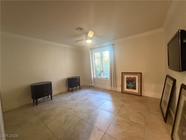 Building Photo - 2208 Plaza Del Puerto