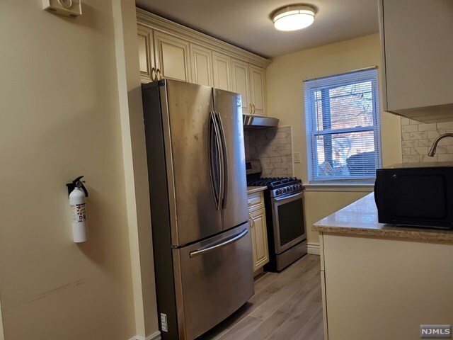 Building Photo - 1263A Inwood Terrace