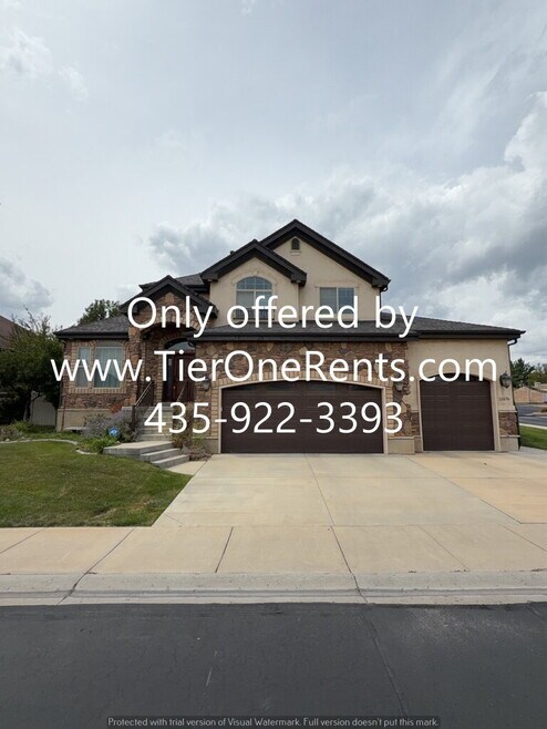 Building Photo - 11676 Groves Meadow Cir