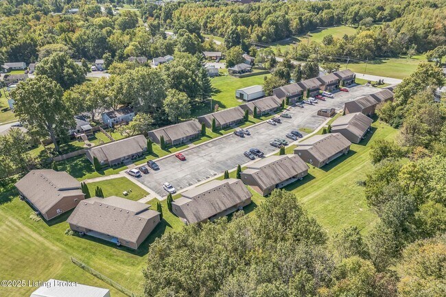 Building Photo - 4250 Grantline View Ct