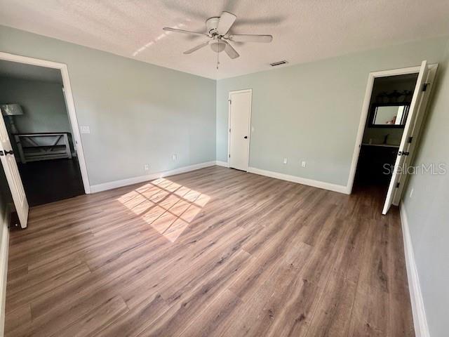 Building Photo - 1155 Heidi Ct