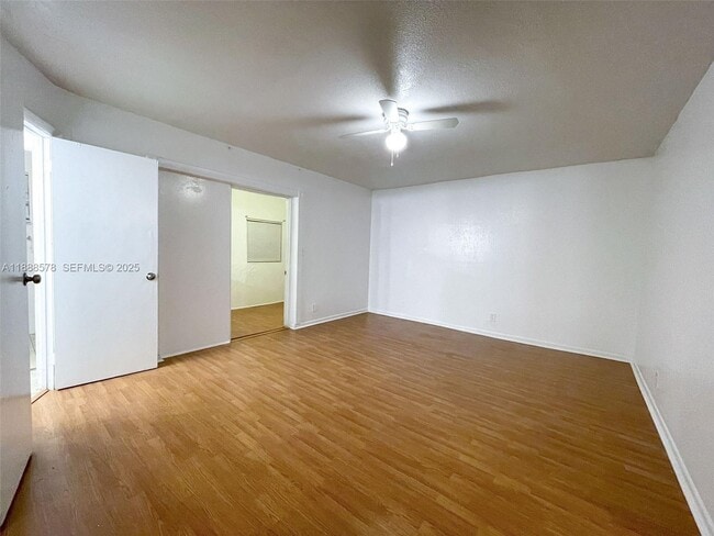 Building Photo - 5970 NW 28th St