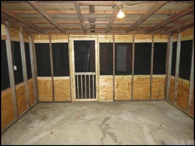 Building Photo - 6609 Verbena Dr
