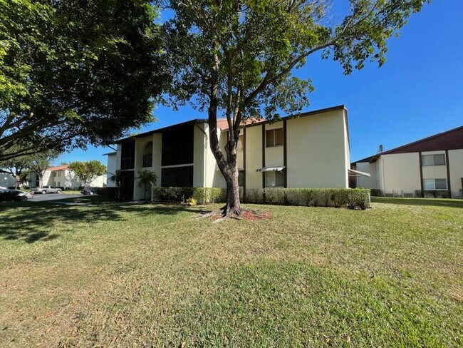 Building Photo - 4988 Sable Pine Cir