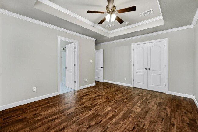 Building Photo - 187 Square Dance Rd