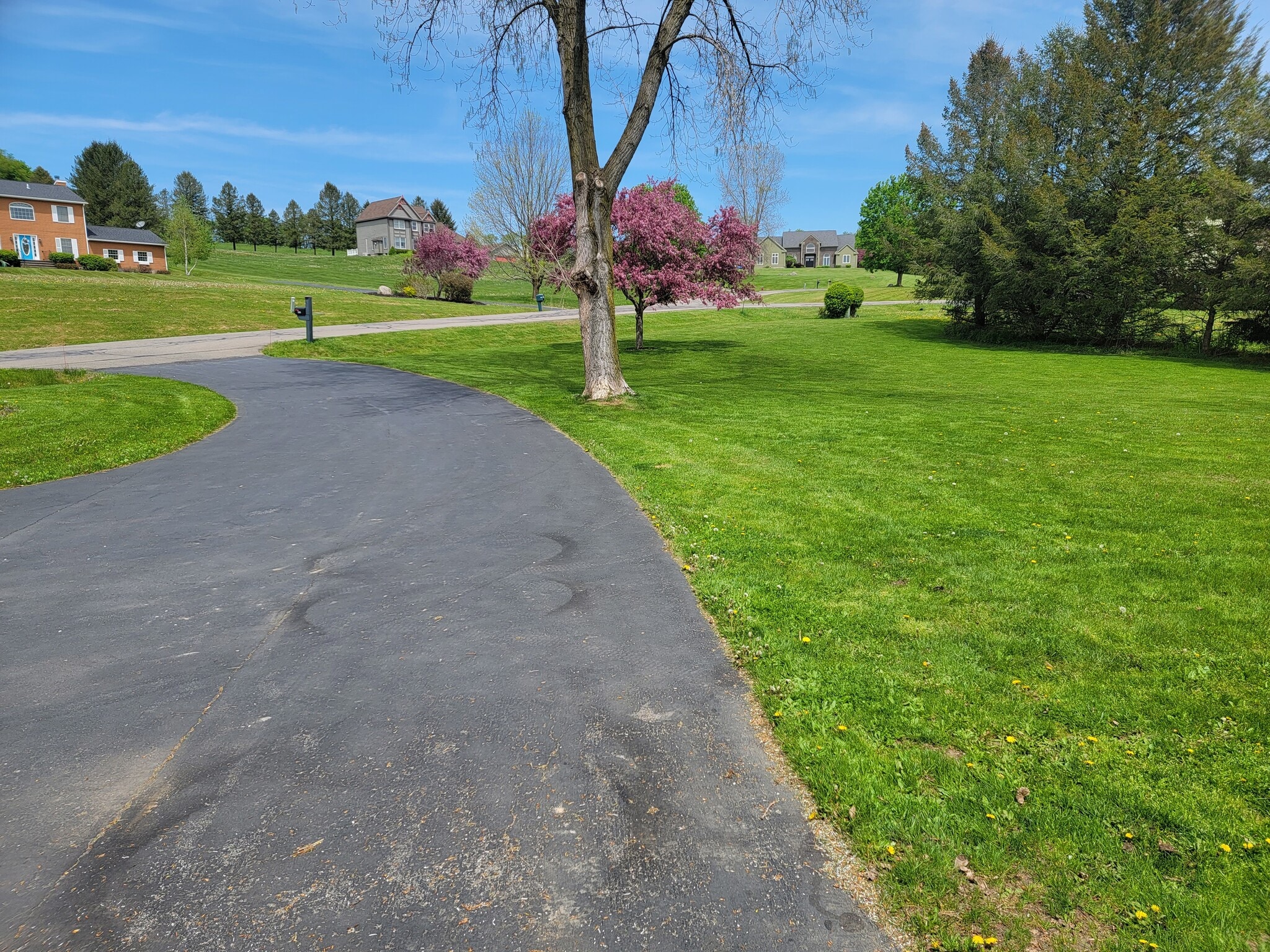 Building Photo - 4052 Quail Rdg