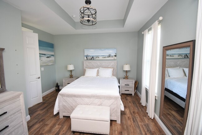 Building Photo - 846 Rosa Cir