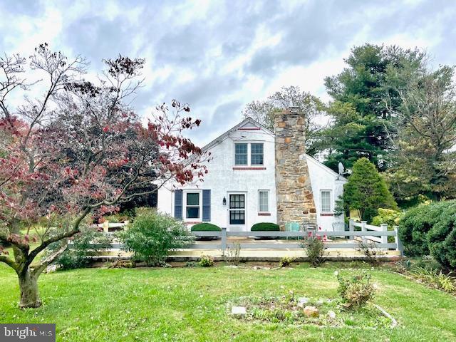 Primary Photo - 355 Rockdale Dr