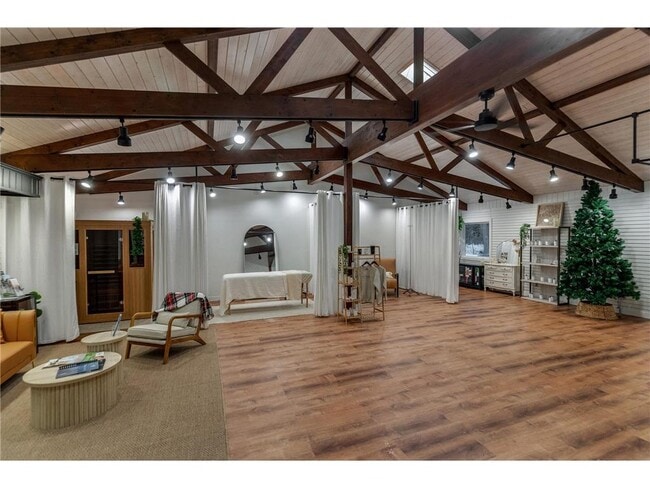 Building Photo - 35494 Co Rd 3