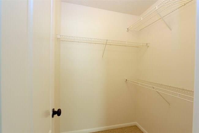 Building Photo - 1902 Lantana Spring Ln