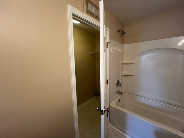 Building Photo - 2540 Halle Ann Cir