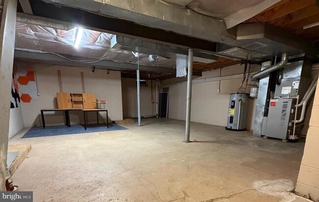 Building Photo - 3 Kaylin Corner