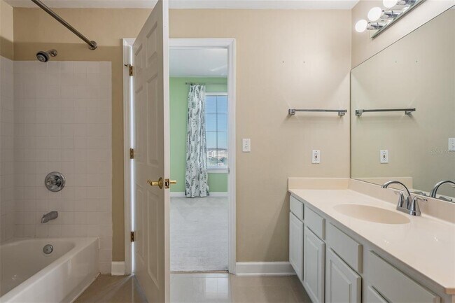 Building Photo - 345 Bayshore Blvd