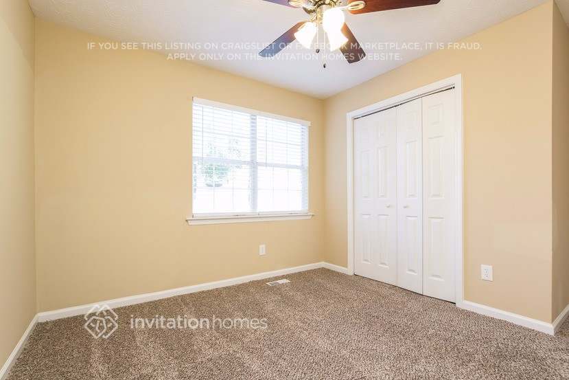 Building Photo - 4688 Sterling Pointe Dr