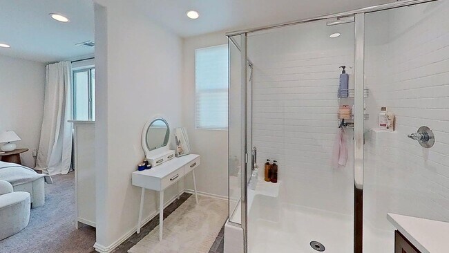 Building Photo - 29378 Bovenzi Wy