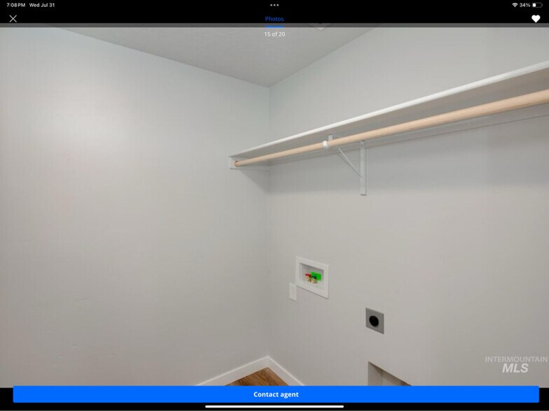 Building Photo - 1988 S Cactus Lily Wy