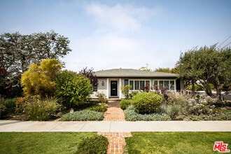 Building Photo - 3555 Wasatch Ave