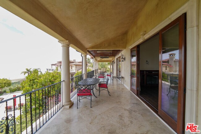 Building Photo - 3775 Puerco Canyon Rd