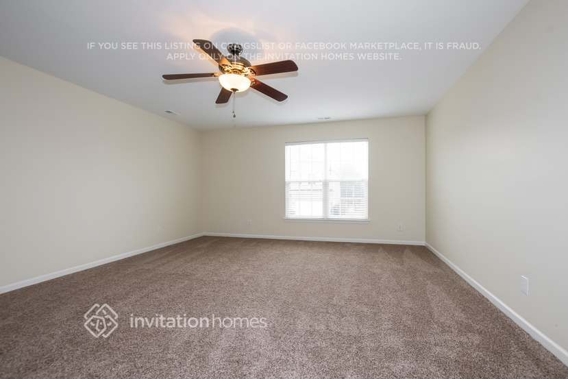 Building Photo - 1030 Whippoorwill Ln