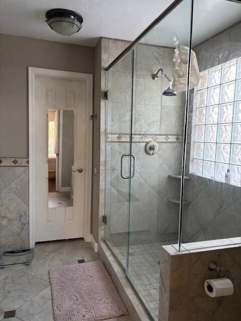 Building Photo - 3361 E Sequoia Dr