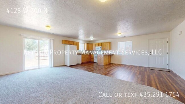 Building Photo - 4128 W 300 N