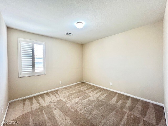 Building Photo - 18 Blue Valley Dr