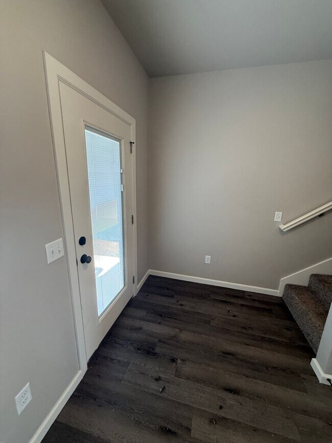 Building Photo - 7736 Westhall Pl