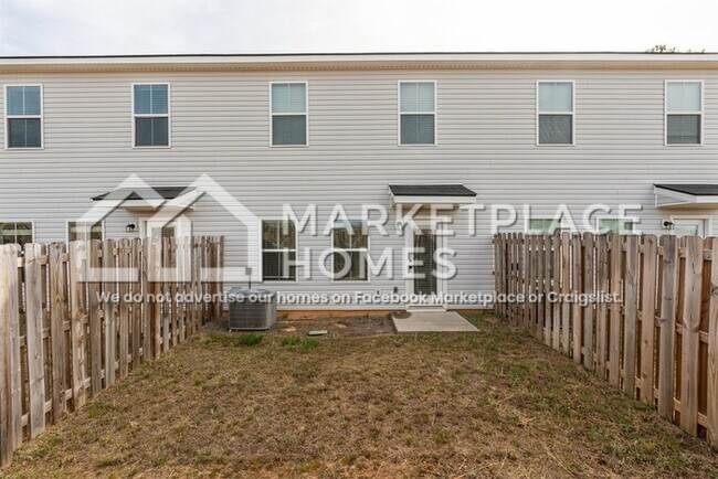 Building Photo - 3435 Briar Rose Ct