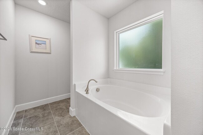 Building Photo - 1101 Tupelo Cir