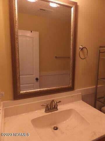 Building Photo - 101 Rustic Dr