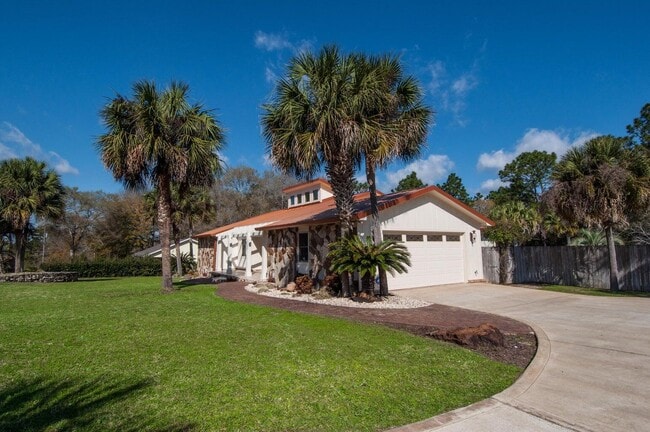 Building Photo - 255 Ridge Lake Rd