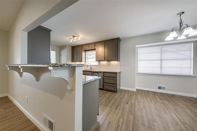 Building Photo - 4833 Chilton Dr