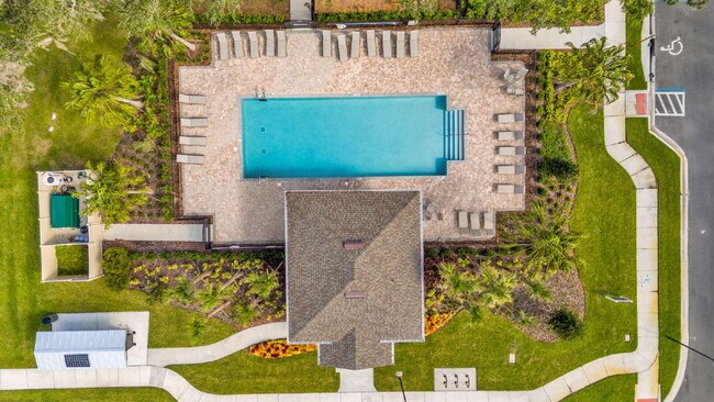 Building Photo - 11272 Blue Bay Dr