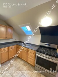 Building Photo - Bright & Spacious 2 Bedroom/1 Bath for $12...