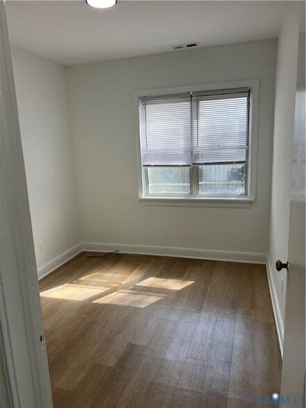 Building Photo - 1728 Winder St